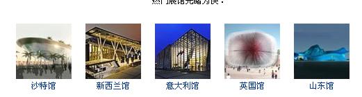 QQ截.jpg