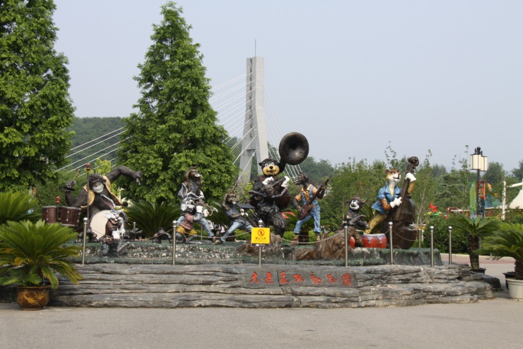 未命名.jpg
