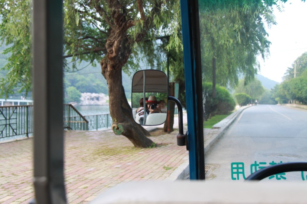 未命名.jpg