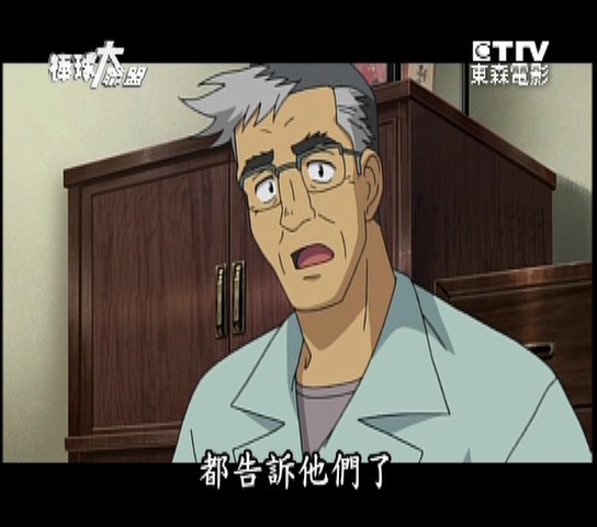 电影.jpg