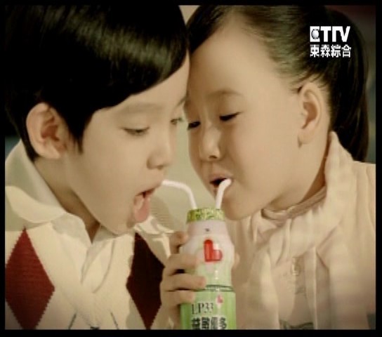 综合.jpg
