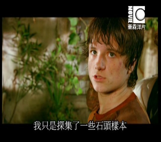 洋片.jpg
