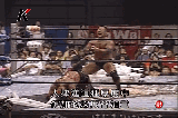 未命名.gif