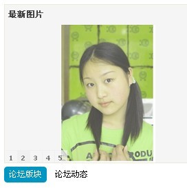 未命名.jpg