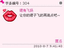 02.jpg