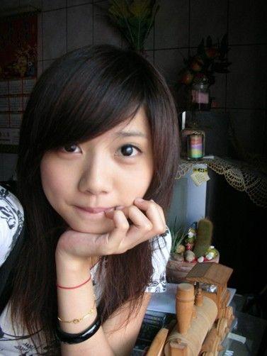 20091213192022300[1].jpg