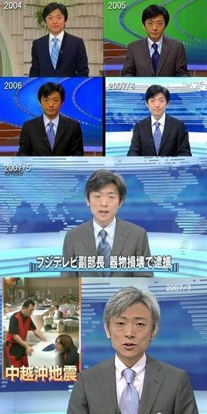几年白发生.jpg