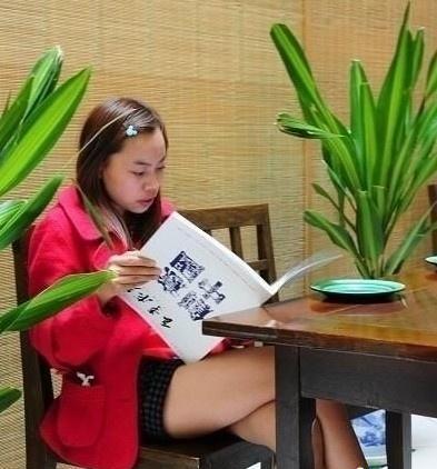 内涵.jpg
