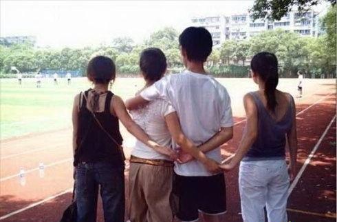 问世间情为何物.jpg