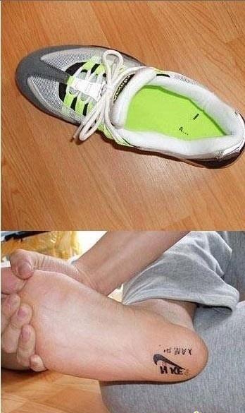 重心.jpg