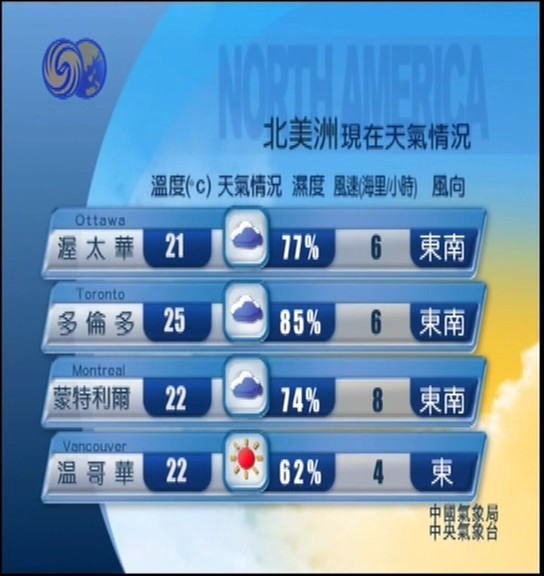 凤凰资讯.jpg