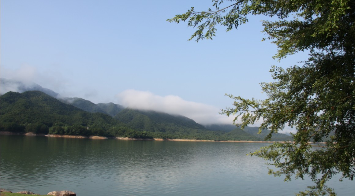 未命名.jpg