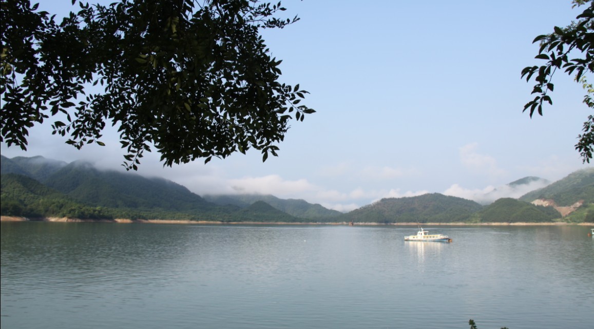 未命名.jpg
