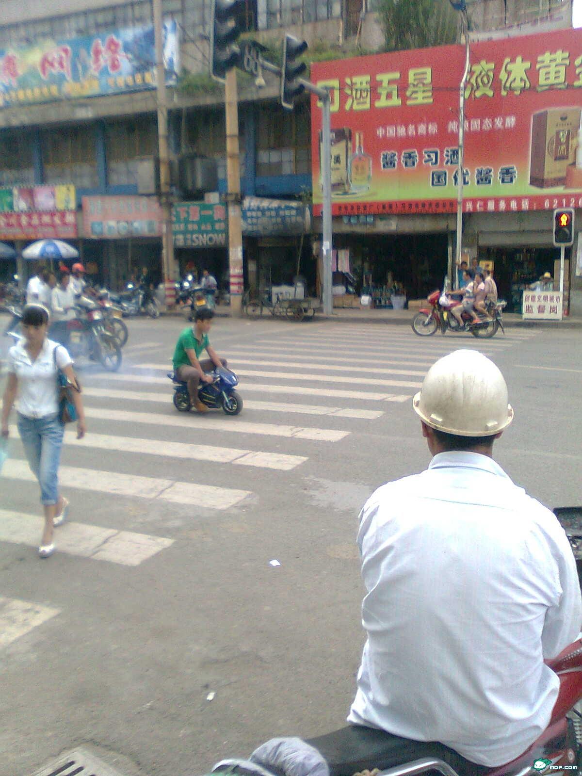 未命名.jpg