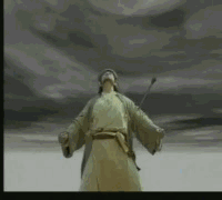 4.gif