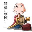 5.gif