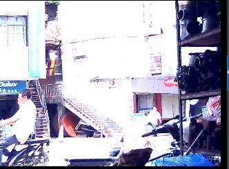 未命名4.jpg