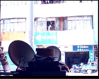 未命名3.jpg