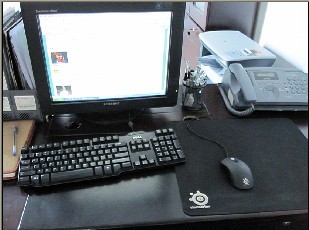 未命名.jpg
