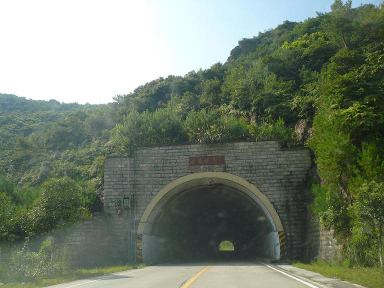 P1050347.JPG