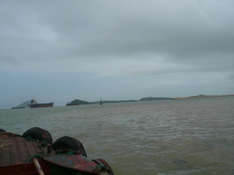P1050362.JPG