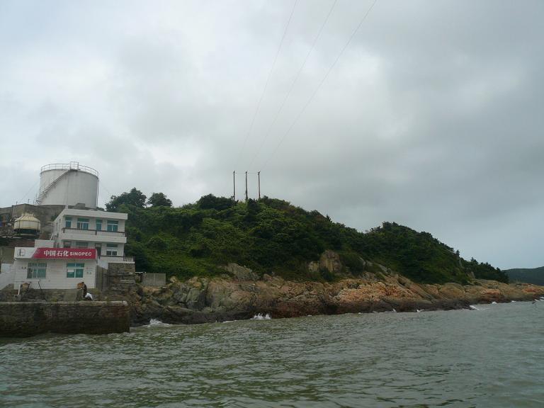 P1050361.JPG