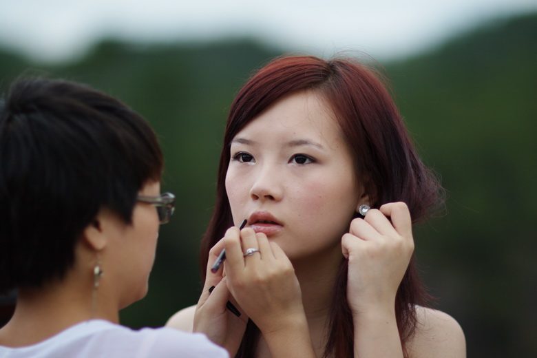 IMG_1743_调整大小.jpg
