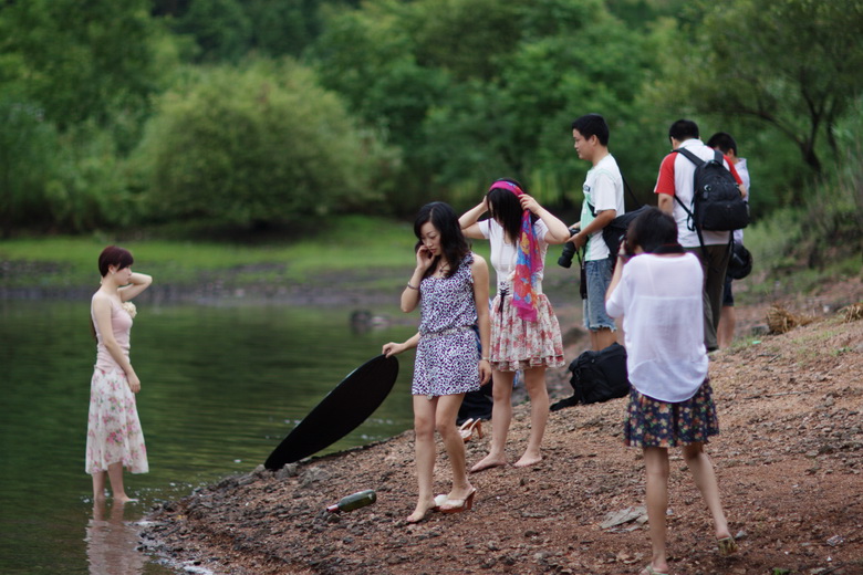 IMG_1800_调整大小.jpg