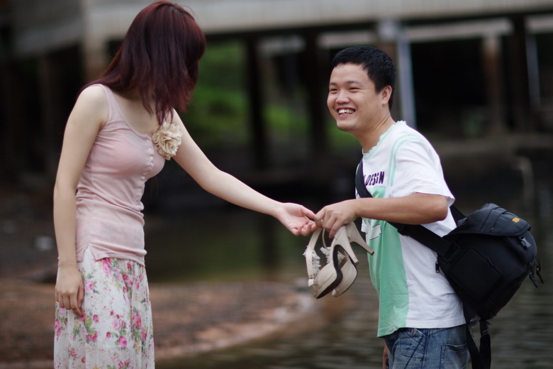 IMG_1835_调整大小.jpg