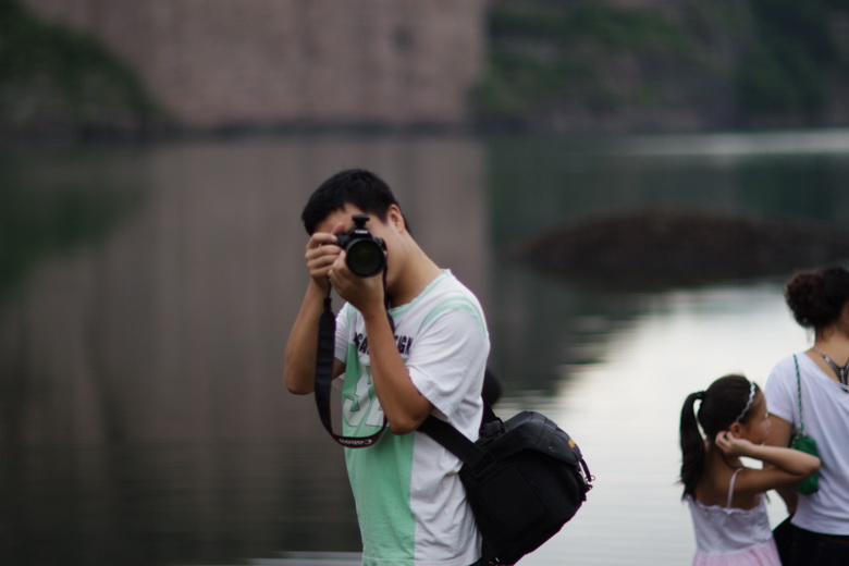 IMG_1956_调整大小.jpg