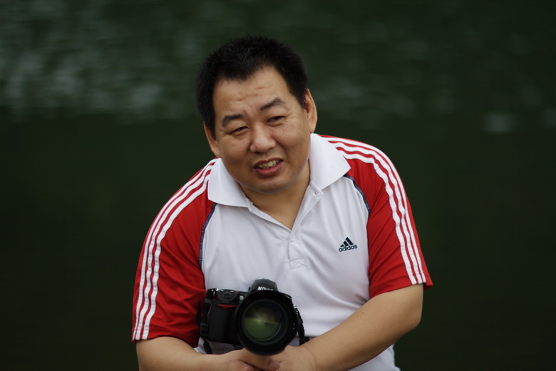 IMG_1906_调整大小.jpg
