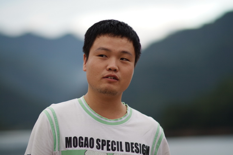IMG_1740_调整大小.jpg