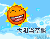 未命名.gif