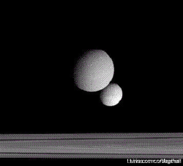 1088_71200636_repaste.jpg