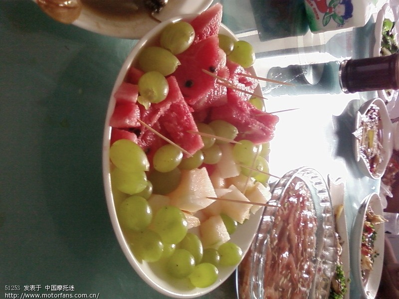 fpByxRy1N3737.jpg