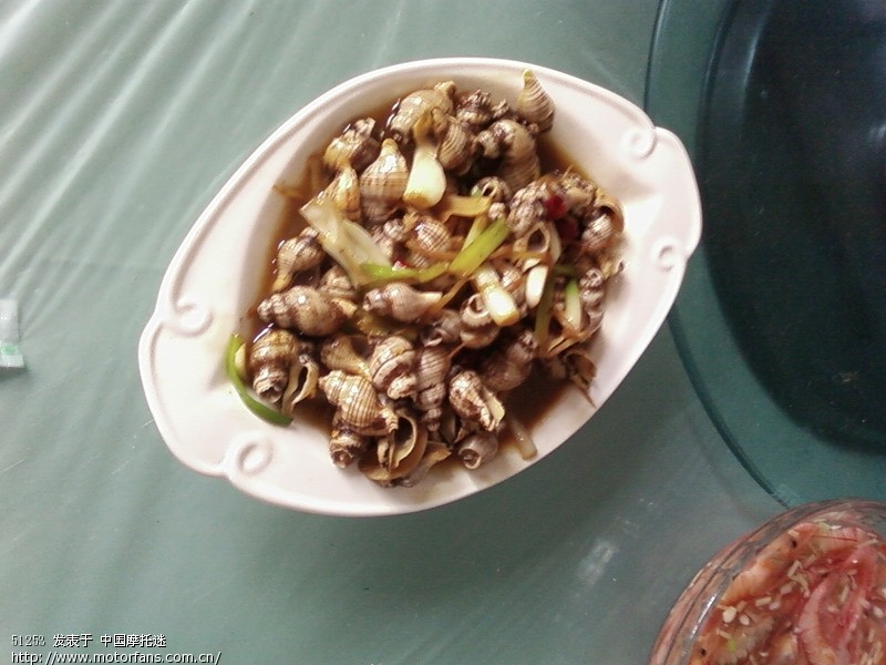 ODsvbUNH65878.jpg