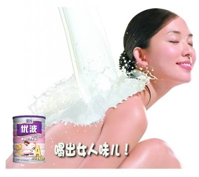 无标题.jpg