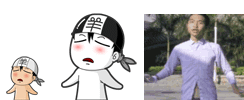 2.gif