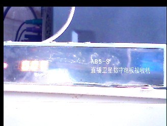 未命名2.jpg
