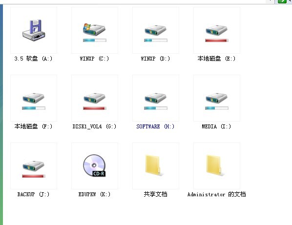 未命名.jpg