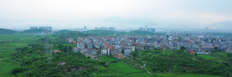 a7502810.jpg