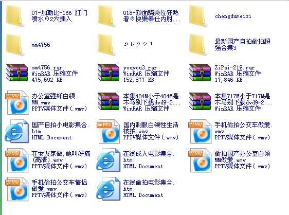 未命名.jpg