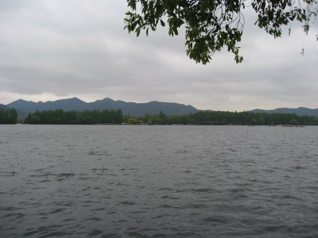 IMG_9289.JPG