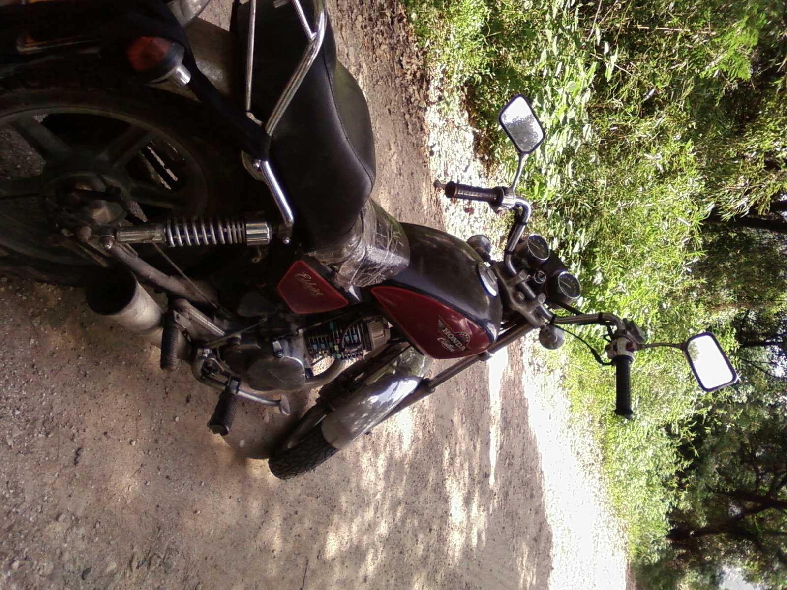SP_A0627.JPG