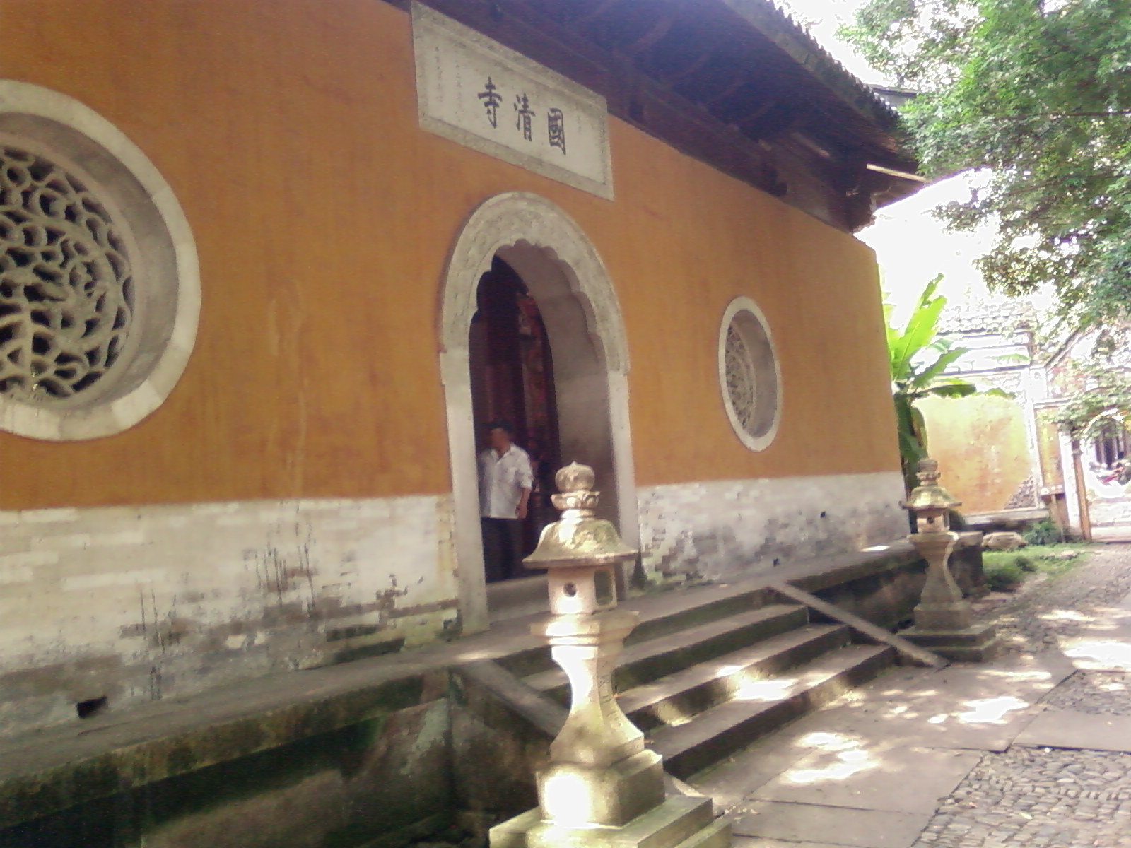 SP_A0688.jpg