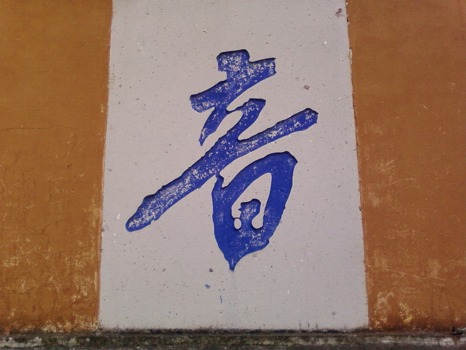 SP_A0698.jpg