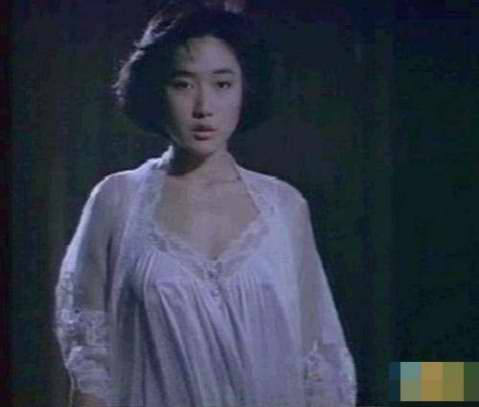 吕秀菱在《心锁》中透点.jpg