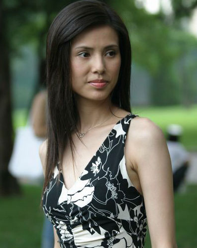 李若彤.jpg
