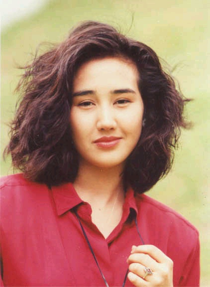 柏安妮.jpg
