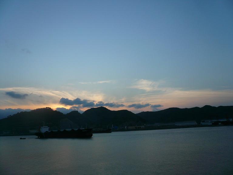 P1050476.JPG